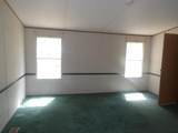 2815 Easler Highway - Photo 23