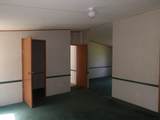 2815 Easler Highway - Photo 24