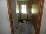 2815 Easler Highway - Photo 25