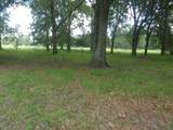 2815 Easler Highway - Photo 27