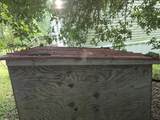 2815 Easler Highway - Photo 28