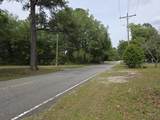 2815 Easler Highway - Photo 29