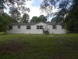 2815 Easler Highway - Photo 3