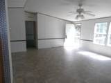 2815 Easler Highway - Photo 4