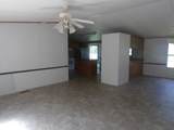 2815 Easler Highway - Photo 5