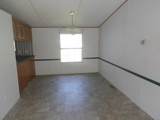 2815 Easler Highway - Photo 6