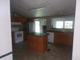 2815 Easler Highway - Photo 7
