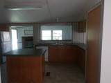 2815 Easler Highway - Photo 8