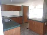 2815 Easler Highway - Photo 9