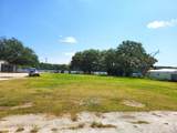 0 Ralph Bell Road - Photo 10