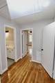 47 Loring Mill Road - Photo 10