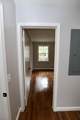 47 Loring Mill Road - Photo 11