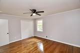 47 Loring Mill Road - Photo 13