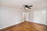 47 Loring Mill Road - Photo 14