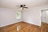 47 Loring Mill Road - Photo 15