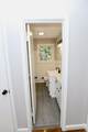 47 Loring Mill Road - Photo 16