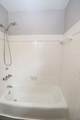 47 Loring Mill Road - Photo 18
