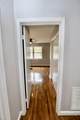 47 Loring Mill Road - Photo 19