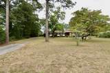 47 Loring Mill Road - Photo 2