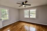 47 Loring Mill Road - Photo 20