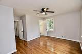 47 Loring Mill Road - Photo 21