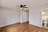 47 Loring Mill Road - Photo 22
