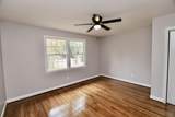 47 Loring Mill Road - Photo 23