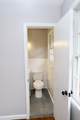 47 Loring Mill Road - Photo 24