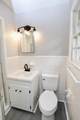 47 Loring Mill Road - Photo 25