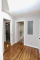 47 Loring Mill Road - Photo 27