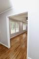47 Loring Mill Road - Photo 28