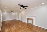 47 Loring Mill Road - Photo 29