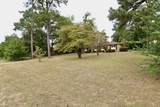 47 Loring Mill Road - Photo 3