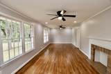 47 Loring Mill Road - Photo 30