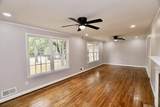47 Loring Mill Road - Photo 31