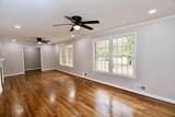 47 Loring Mill Road - Photo 32