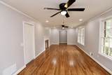 47 Loring Mill Road - Photo 33