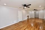 47 Loring Mill Road - Photo 34
