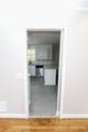 47 Loring Mill Road - Photo 35