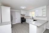 47 Loring Mill Road - Photo 36