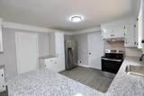 47 Loring Mill Road - Photo 37