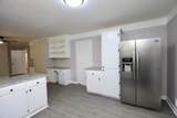 47 Loring Mill Road - Photo 38