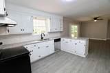 47 Loring Mill Road - Photo 39
