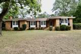 47 Loring Mill Road - Photo 4