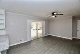 47 Loring Mill Road - Photo 40