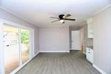 47 Loring Mill Road - Photo 41