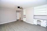 47 Loring Mill Road - Photo 42