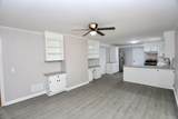 47 Loring Mill Road - Photo 43
