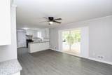 47 Loring Mill Road - Photo 44