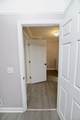 47 Loring Mill Road - Photo 45